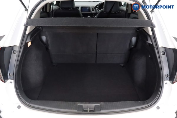 Used Honda HR-V 2020 for sale - 75461539: Photo 41