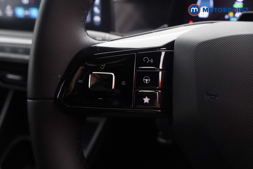 Used MG MG3 2025 for sale - 78028875: Photo 11