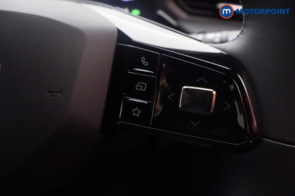 Used MG MG3 2025 for sale - 78028875: Photo 12