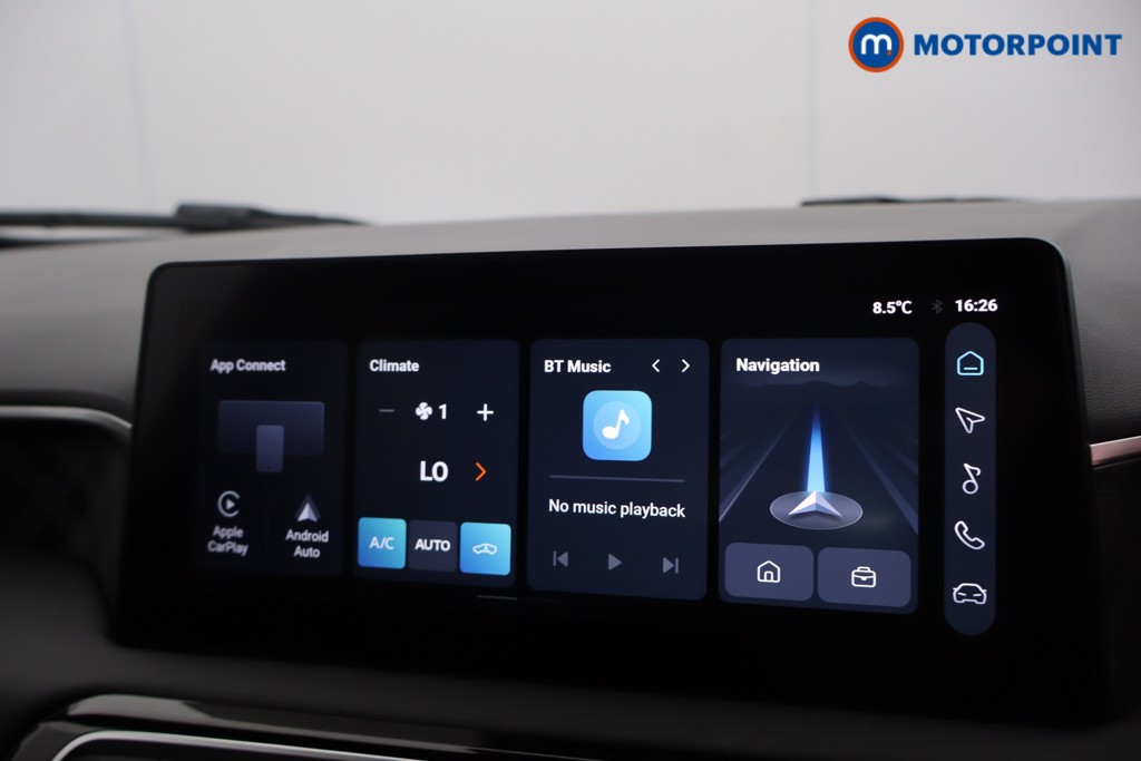 Used MG MG3 2025 for sale - 78028875: Photo 14