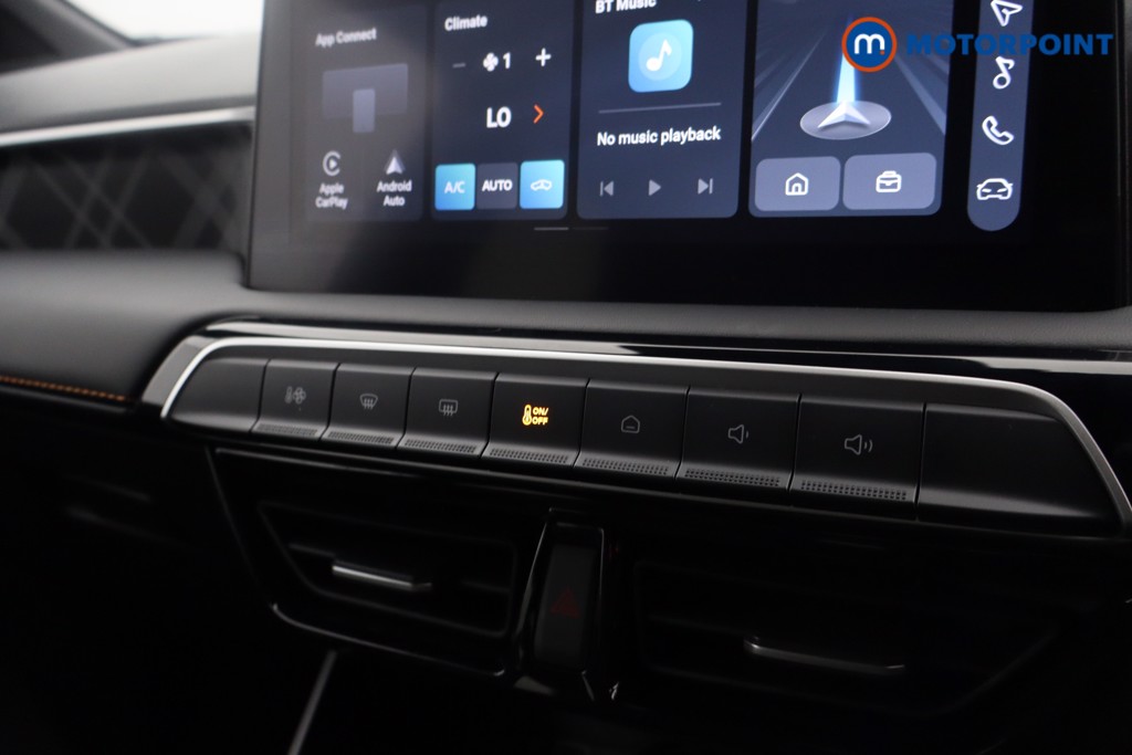 Used MG MG3 2025 for sale - 78028875: Photo 15