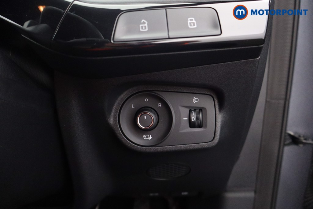 Used MG MG3 2025 for sale - 78028875: Photo 17