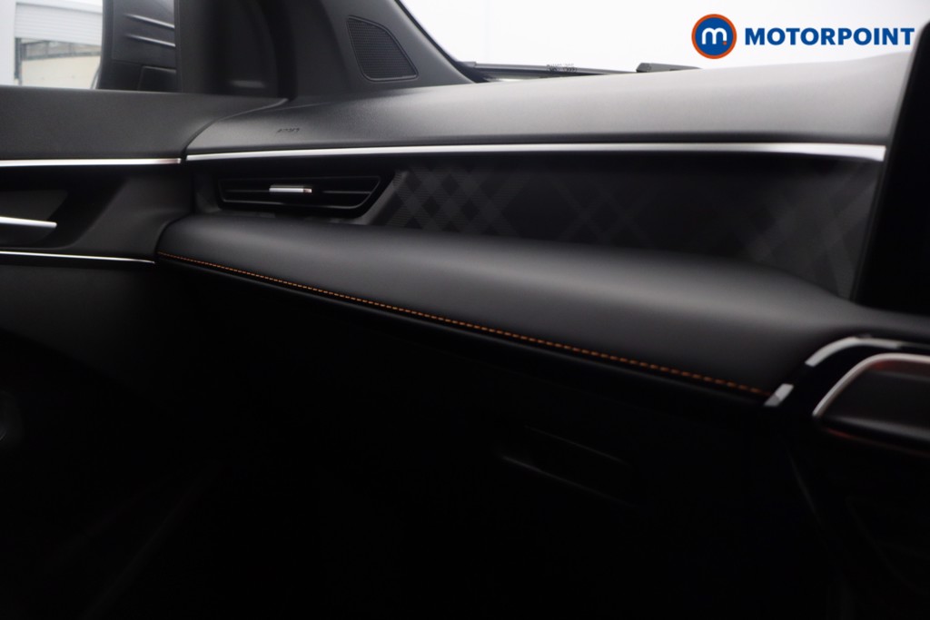 Used MG MG3 2025 for sale - 78028875: Photo 18