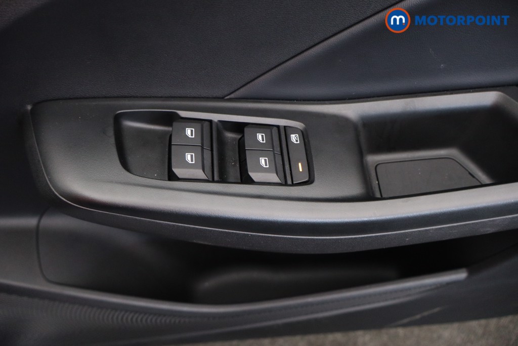 Used MG MG3 2025 for sale - 78028875: Photo 19