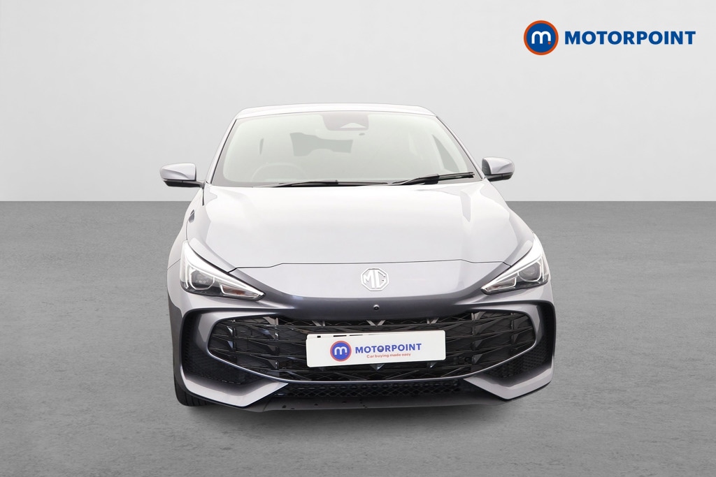 Used MG MG3 2025 for sale - 78028875: Photo 2