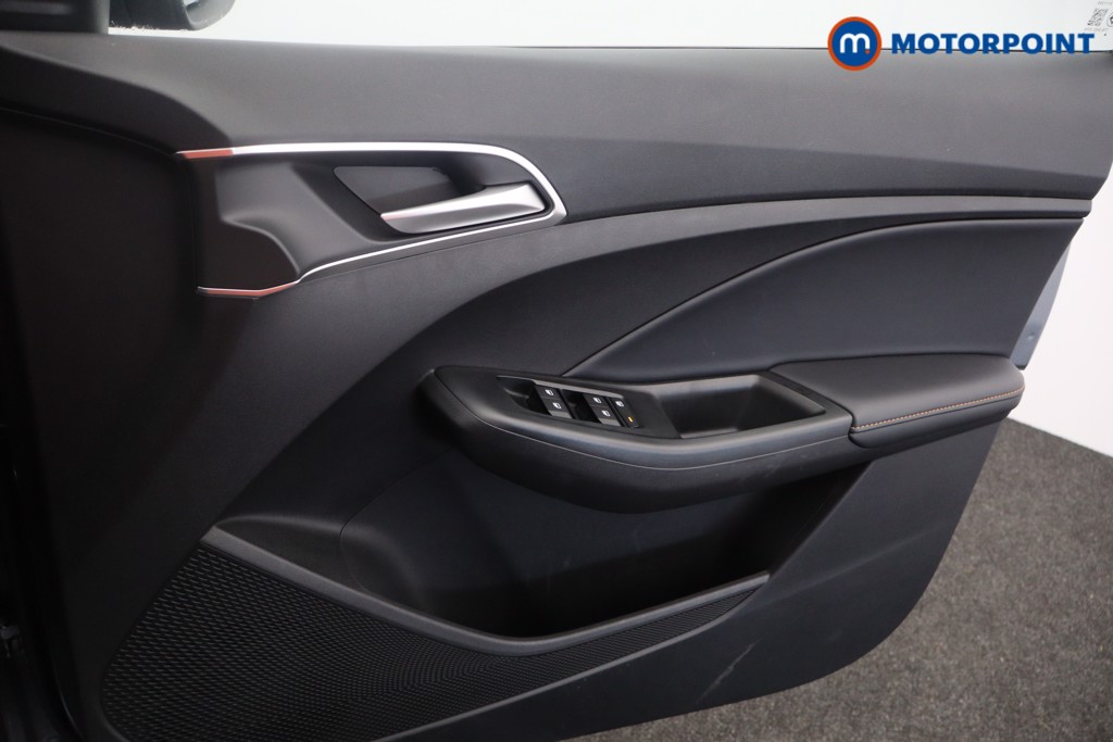 Used MG MG3 2025 for sale - 78028875: Photo 20