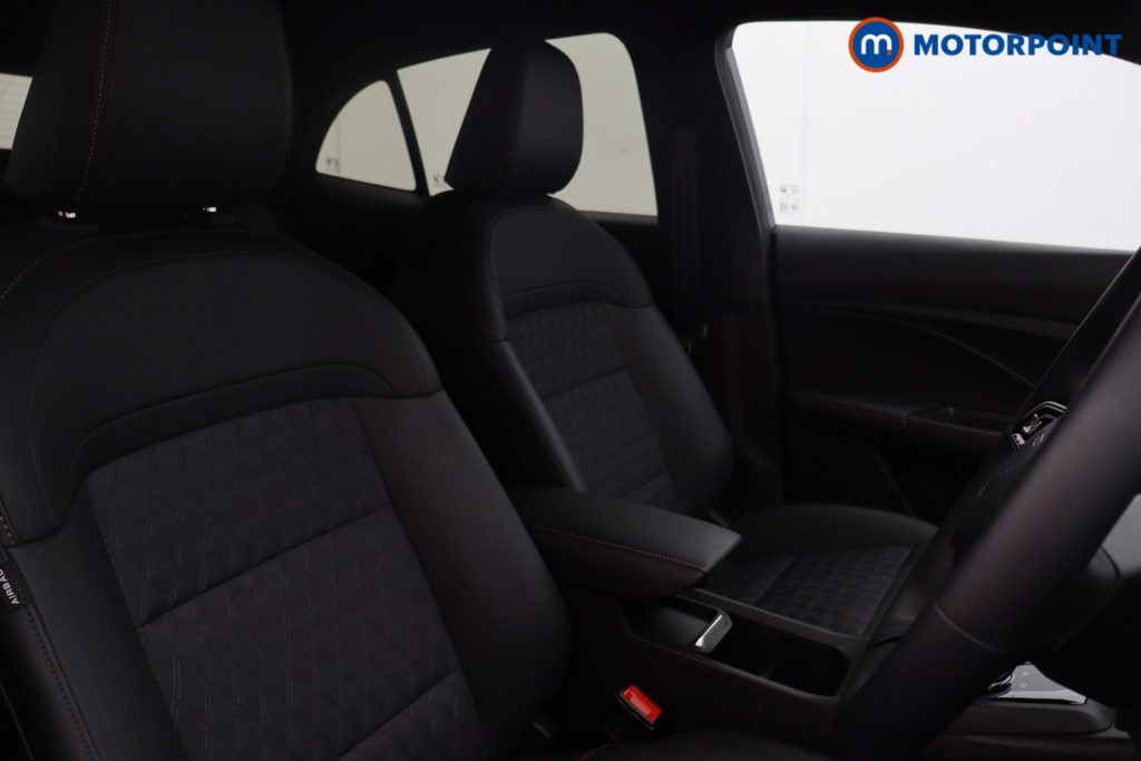 Used MG MG3 2025 for sale - 78028875: Photo 21