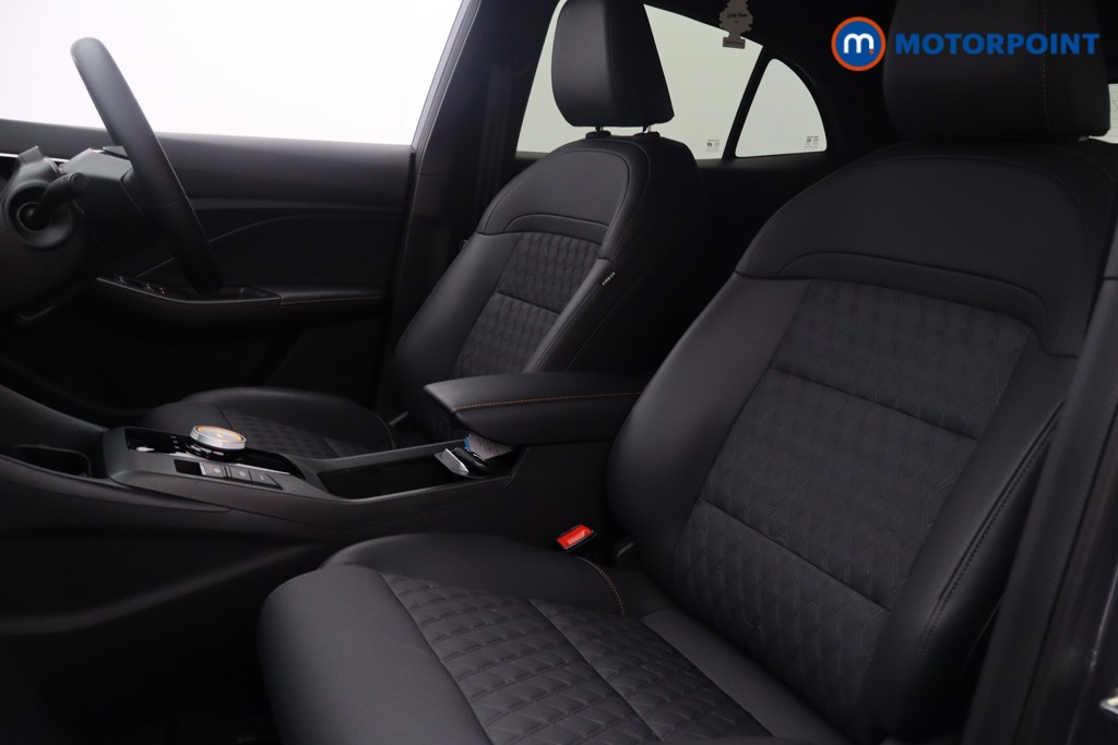 Used MG MG3 2025 for sale - 78028875: Photo 22