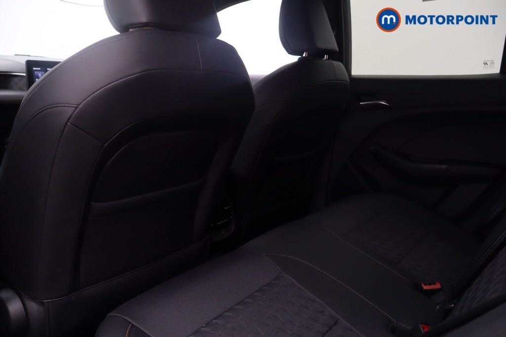 Used MG MG3 2025 for sale - 78028875: Photo 23