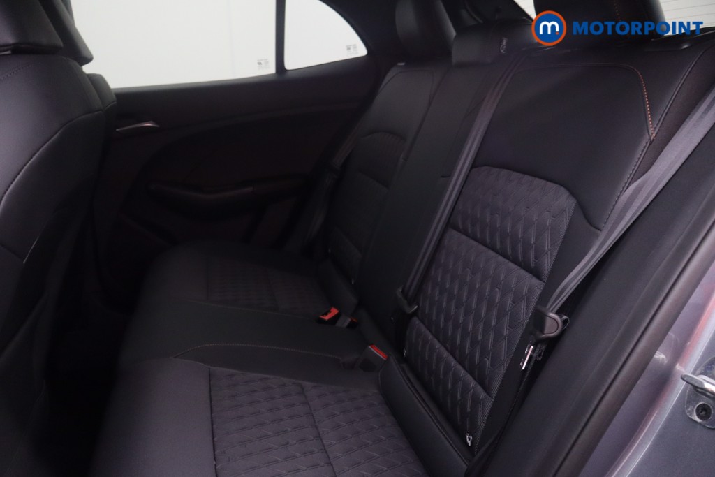 Used MG MG3 2025 for sale - 78028875: Photo 24