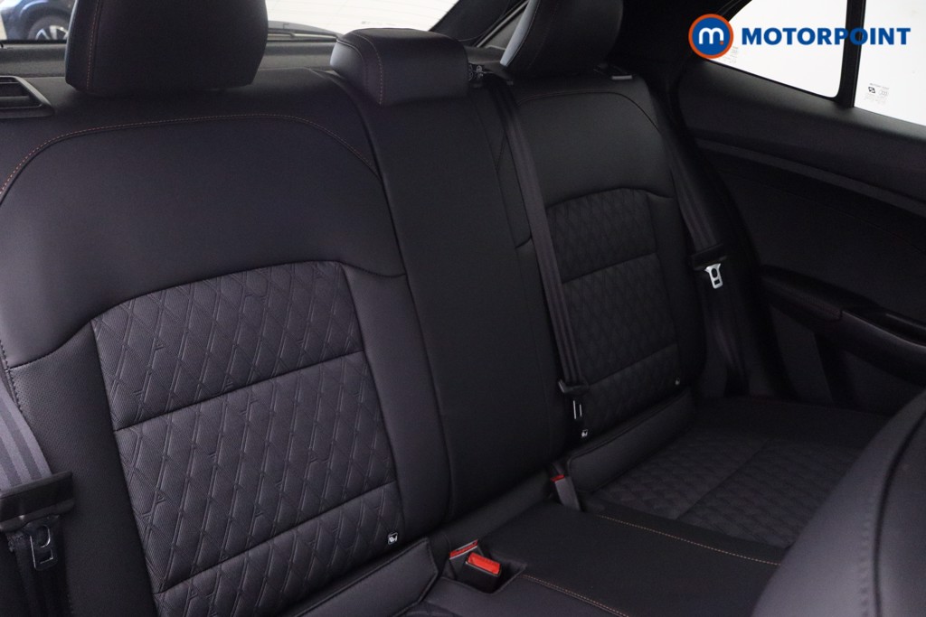 Used MG MG3 2025 for sale - 78028875: Photo 25