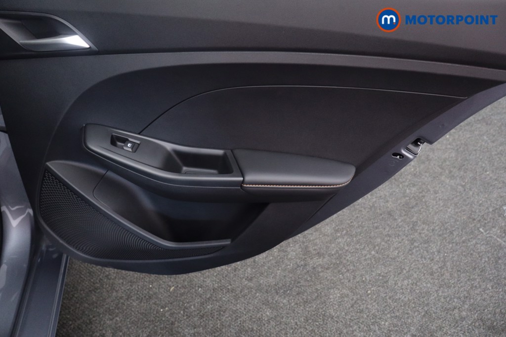 Used MG MG3 2025 for sale - 78028875: Photo 26