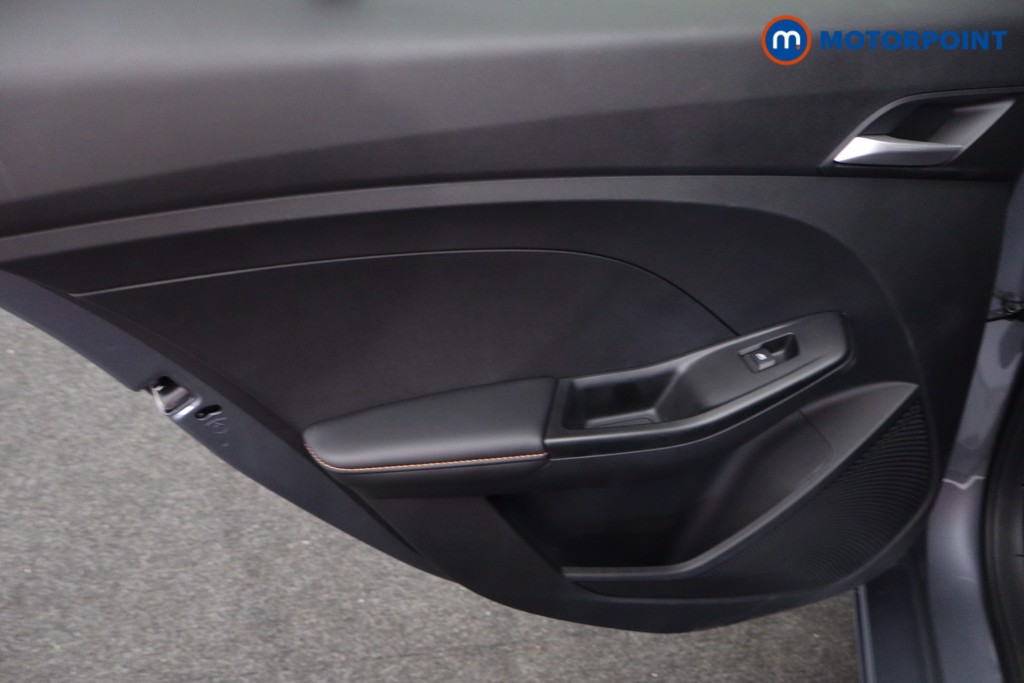 Used MG MG3 2025 for sale - 78028875: Photo 27