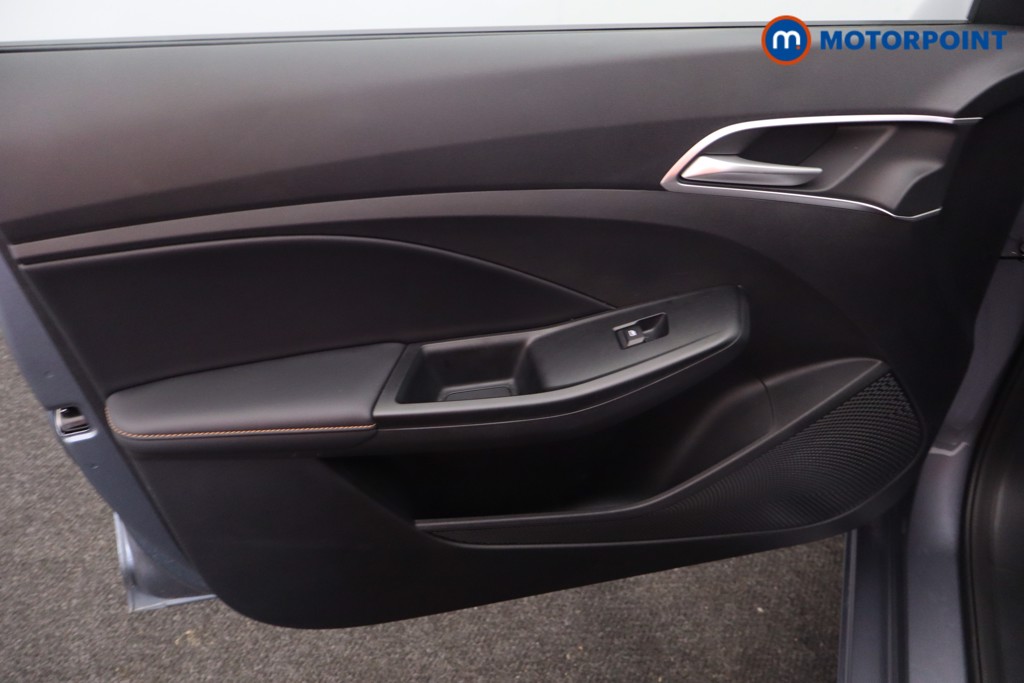 Used MG MG3 2025 for sale - 78028875: Photo 28