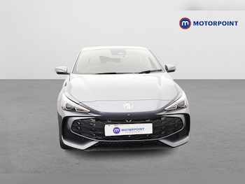 Used MG MG3 2025 for sale - 78028875: Photo