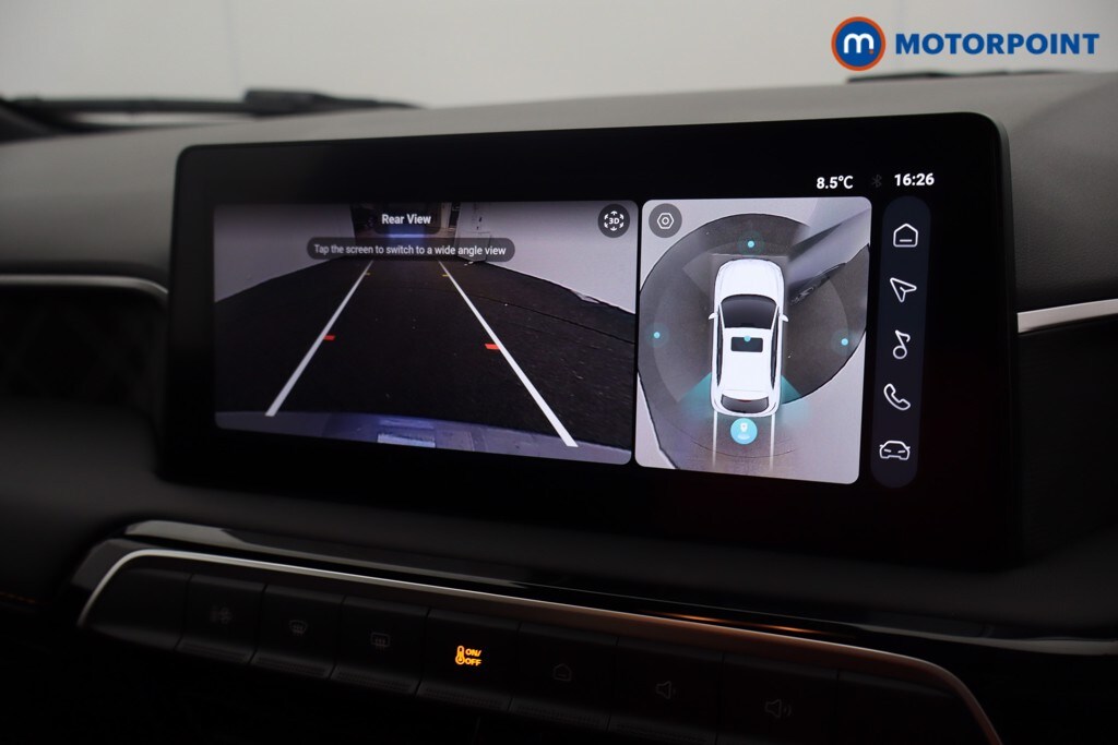 Used MG MG3 2025 for sale - 78028875: Photo 33