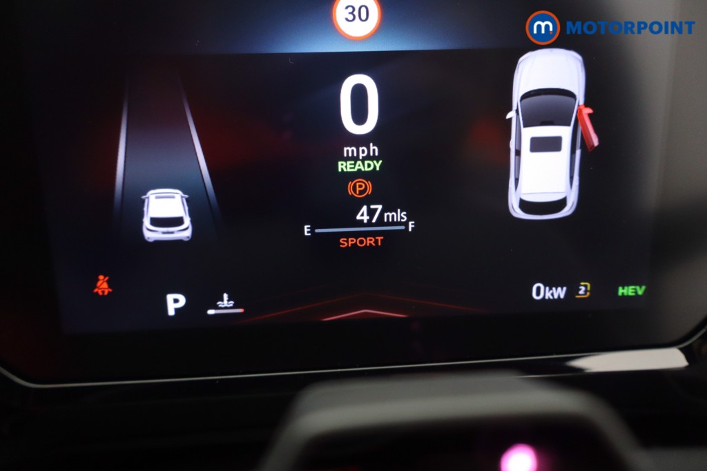 Used MG MG3 2025 for sale - 78028875: Photo 35