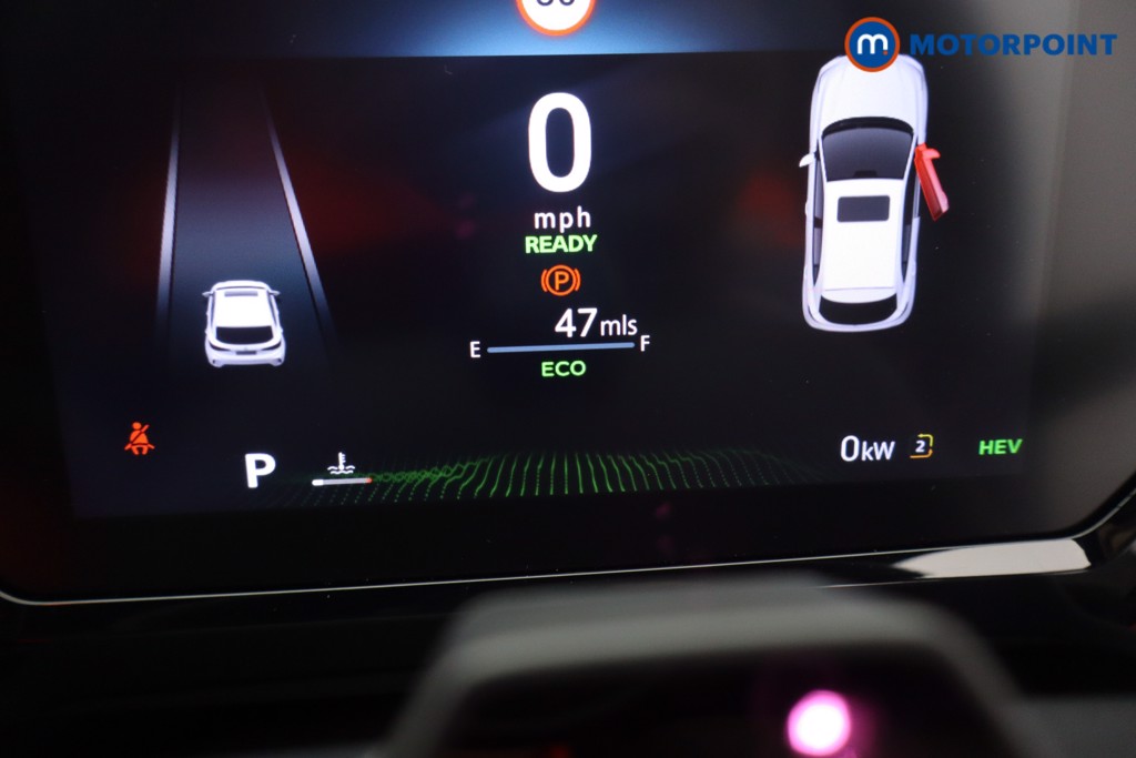 Used MG MG3 2025 for sale - 78028875: Photo 36