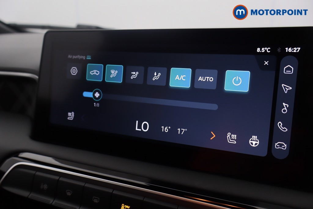 Used MG MG3 2025 for sale - 78028875: Photo 38