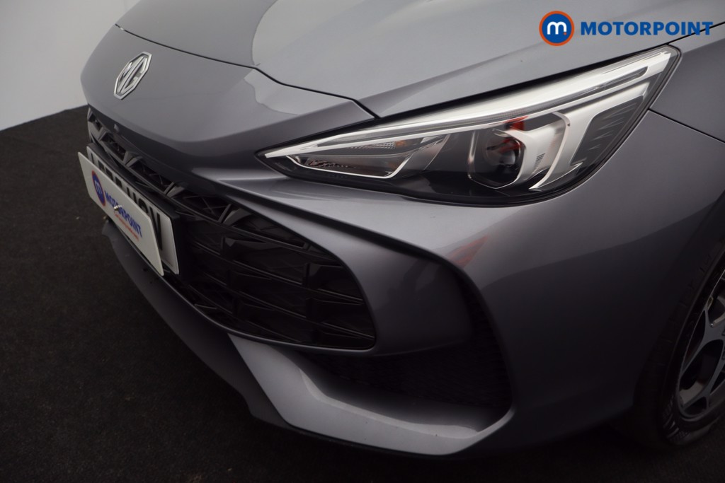 Used MG MG3 2025 for sale - 78028875: Photo 39