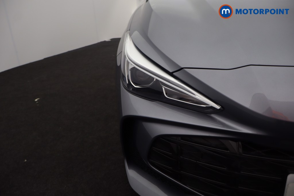 Used MG MG3 2025 for sale - 78028875: Photo 40