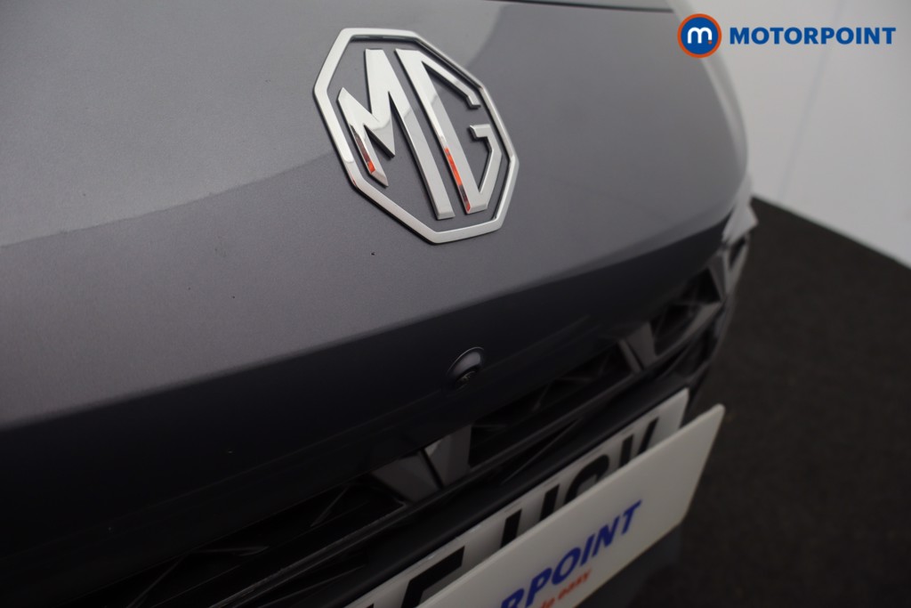 Used MG MG3 2025 for sale - 78028875: Photo 41