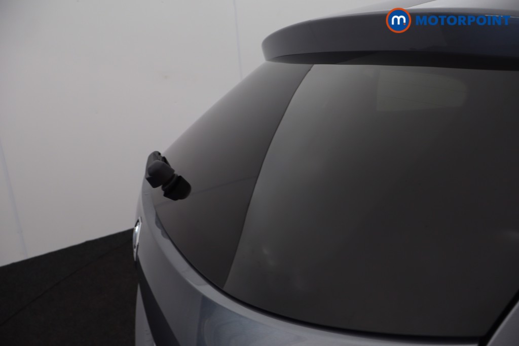 Used MG MG3 2025 for sale - 78028875: Photo 44