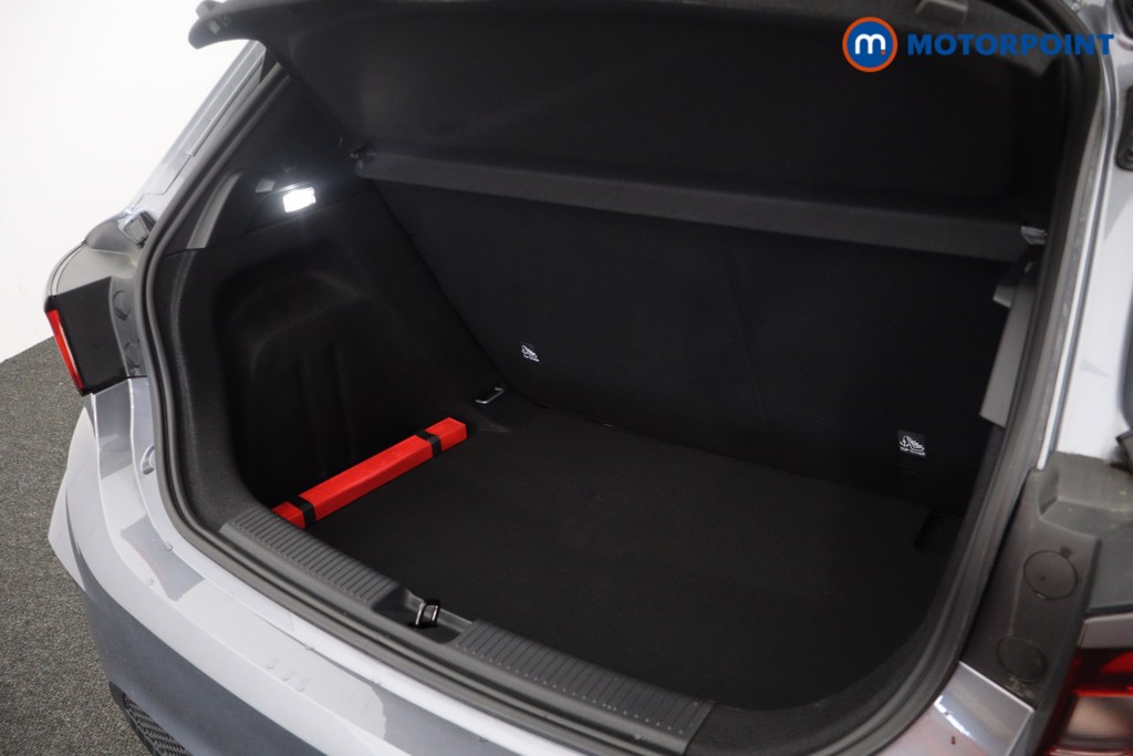 Used MG MG3 2025 for sale - 78028875: Photo 46