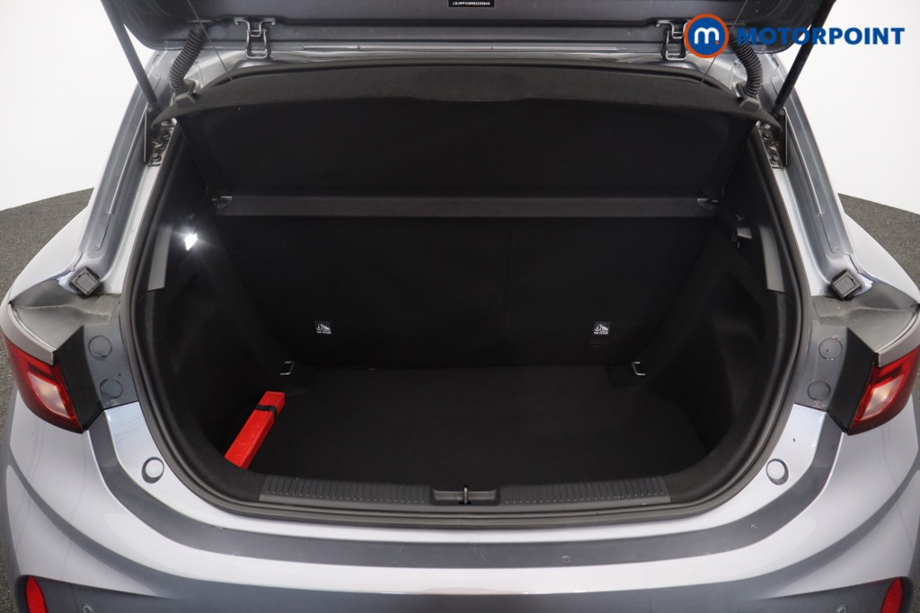 Used MG MG3 2025 for sale - 78028875: Photo 47