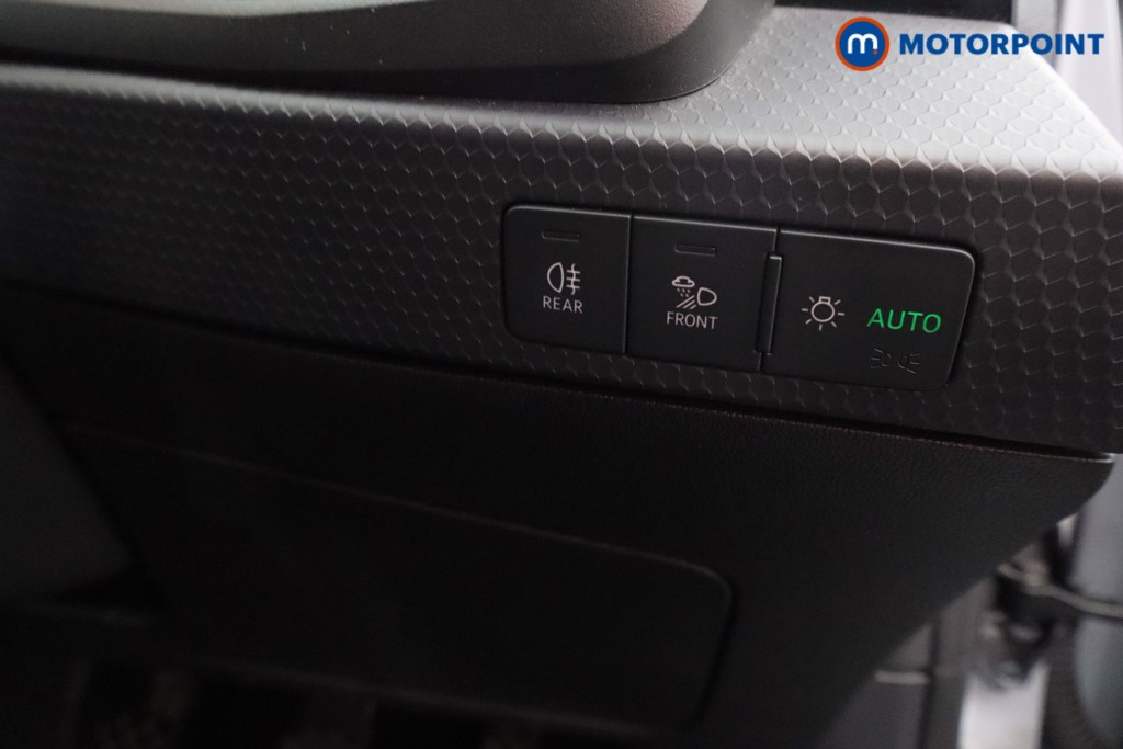 Used Audi A1 2020 for sale - 77354685: Photo 14