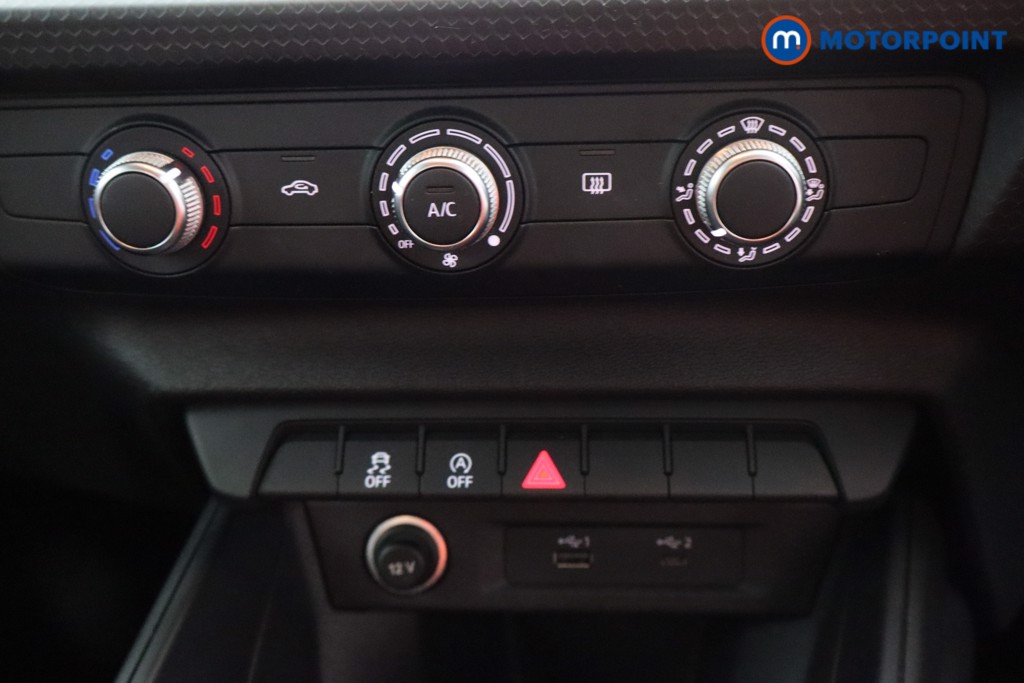 Used Audi A1 2020 for sale - 77354685: Photo 16