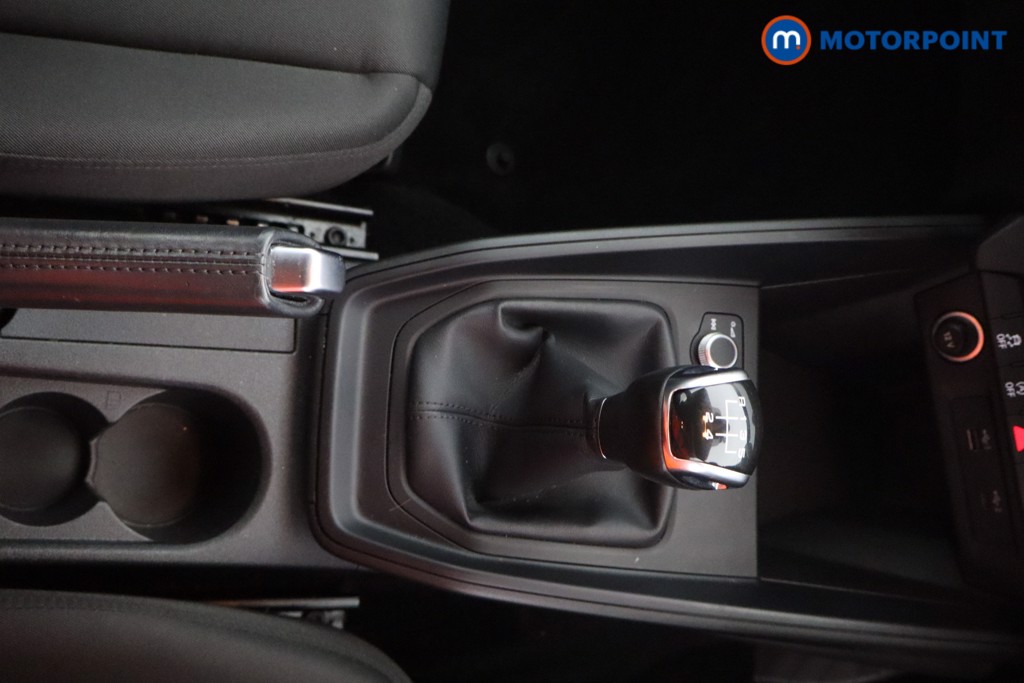 Used Audi A1 2020 for sale - 77354685: Photo 17