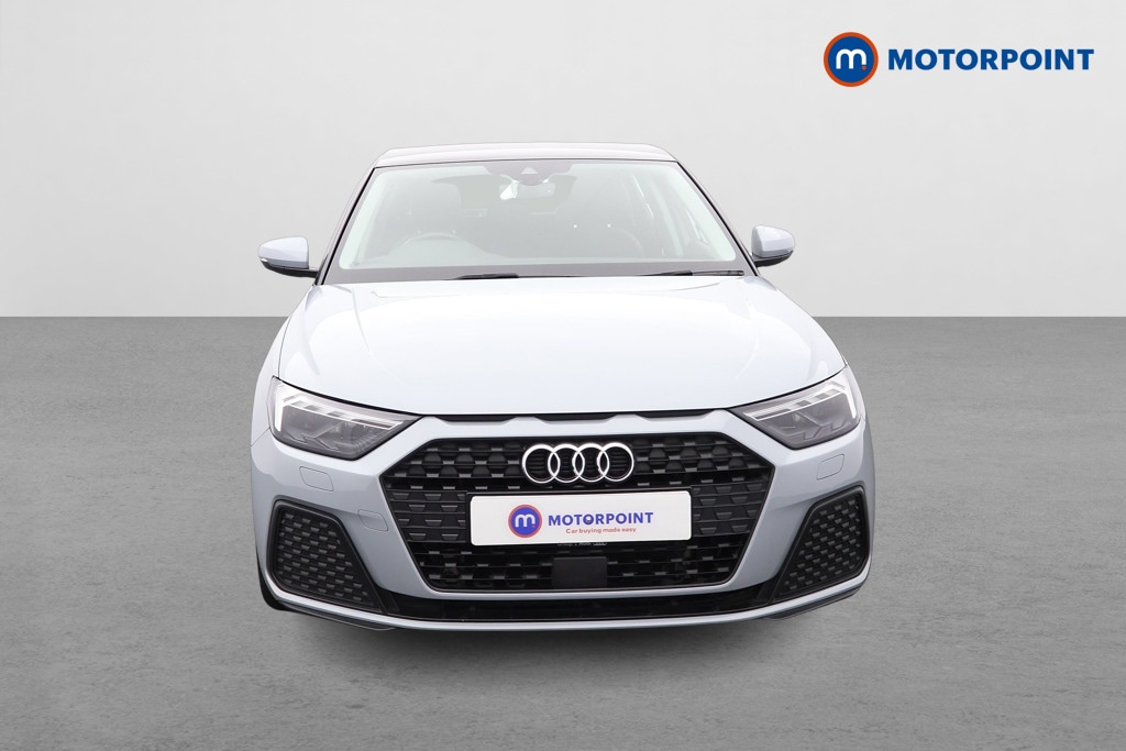 Used Audi A1 2020 for sale - 77354685: Photo 2