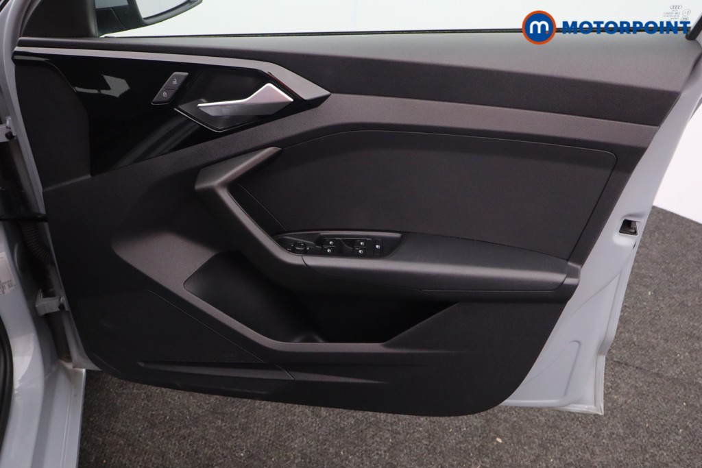 Used Audi A1 2020 for sale - 77354685: Photo 20