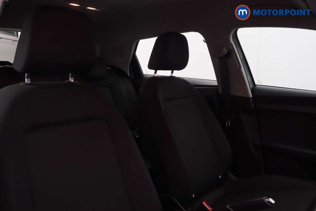 Used Audi A1 2020 for sale - 77354685: Photo 21