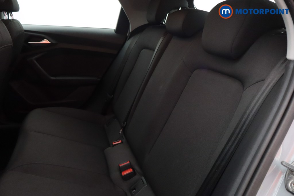 Used Audi A1 2020 for sale - 77354685: Photo 24