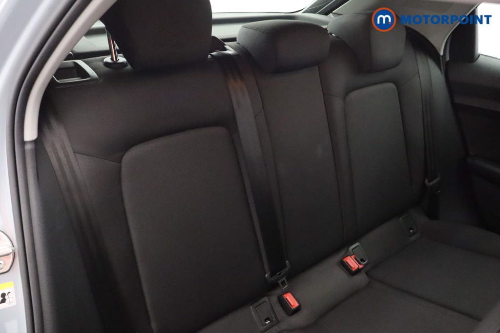 Used Audi A1 2020 for sale - 77354685: Photo 25