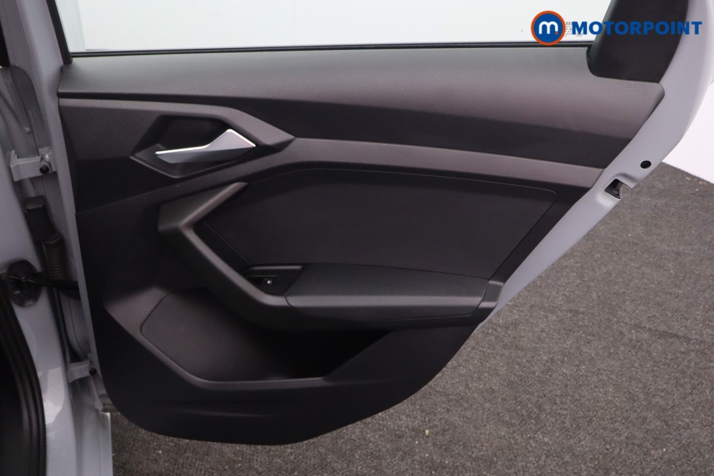 Used Audi A1 2020 for sale - 77354685: Photo 26