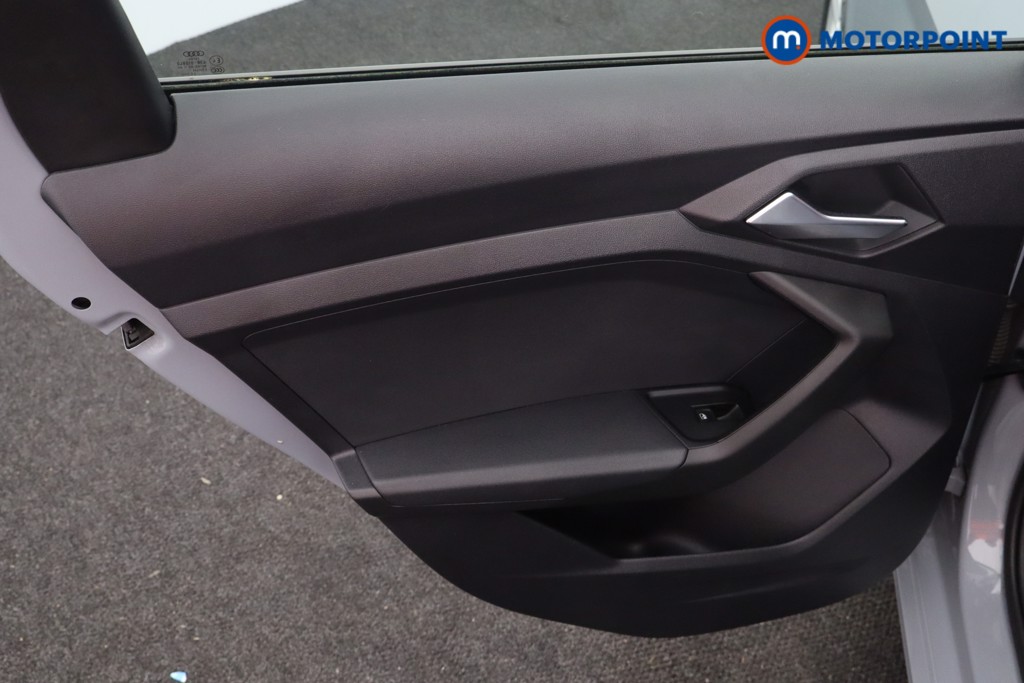 Used Audi A1 2020 for sale - 77354685: Photo 27