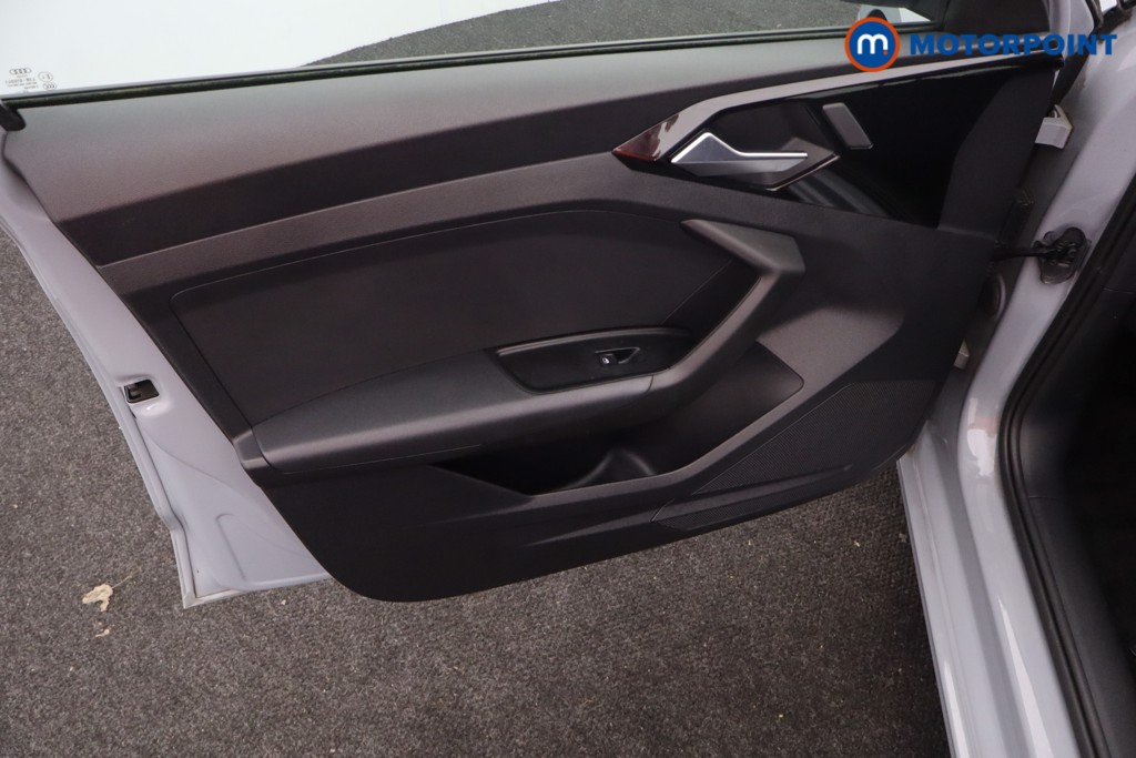 Used Audi A1 2020 for sale - 77354685: Photo 28