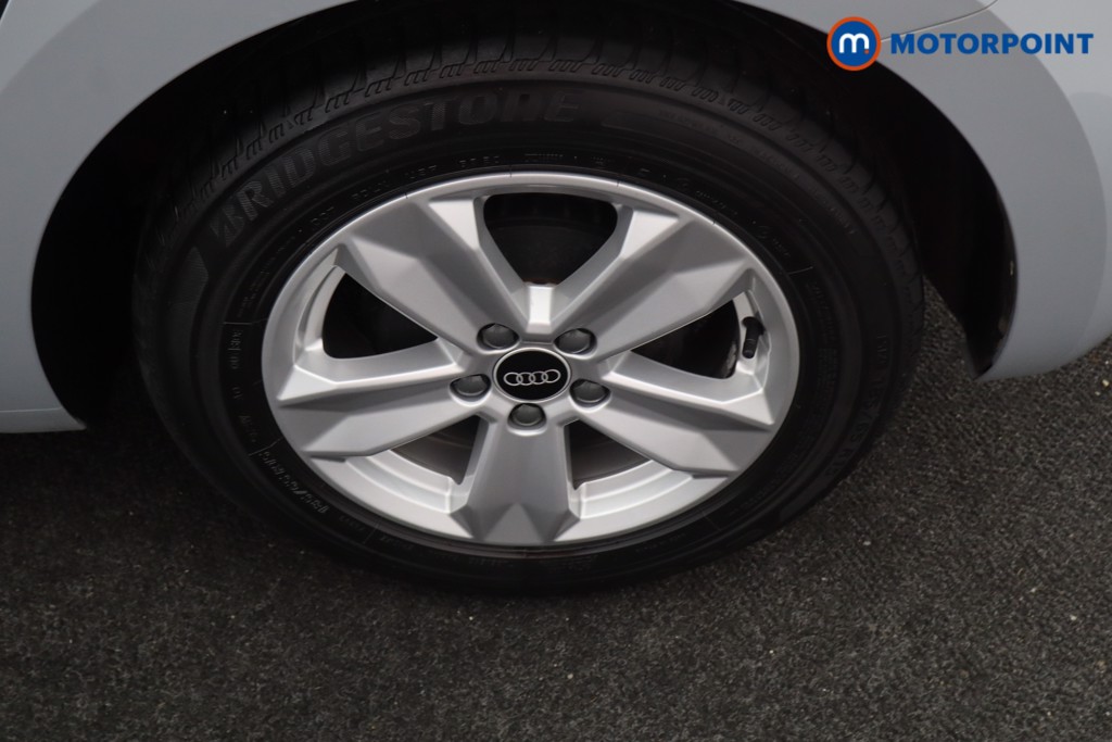 Used Audi A1 2020 for sale - 77354685: Photo 29