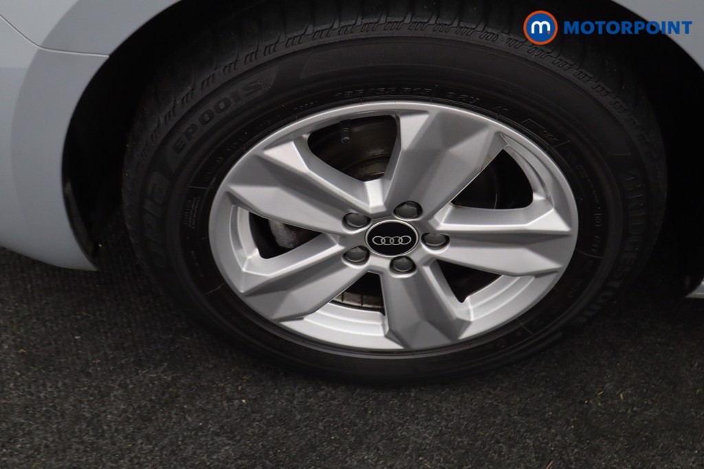 Used Audi A1 2020 for sale - 77354685: Photo 30