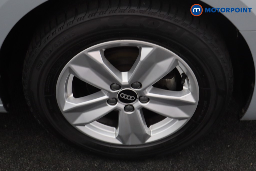 Used Audi A1 2020 for sale - 77354685: Photo 31