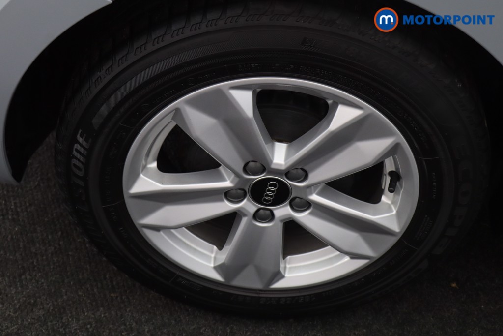 Used Audi A1 2020 for sale - 77354685: Photo 32