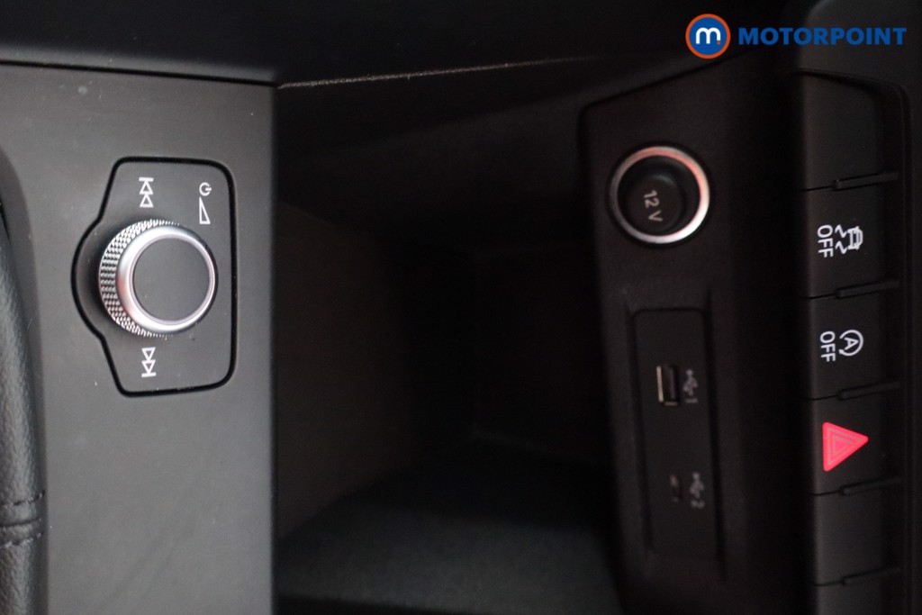 Used Audi A1 2020 for sale - 77354685: Photo 35