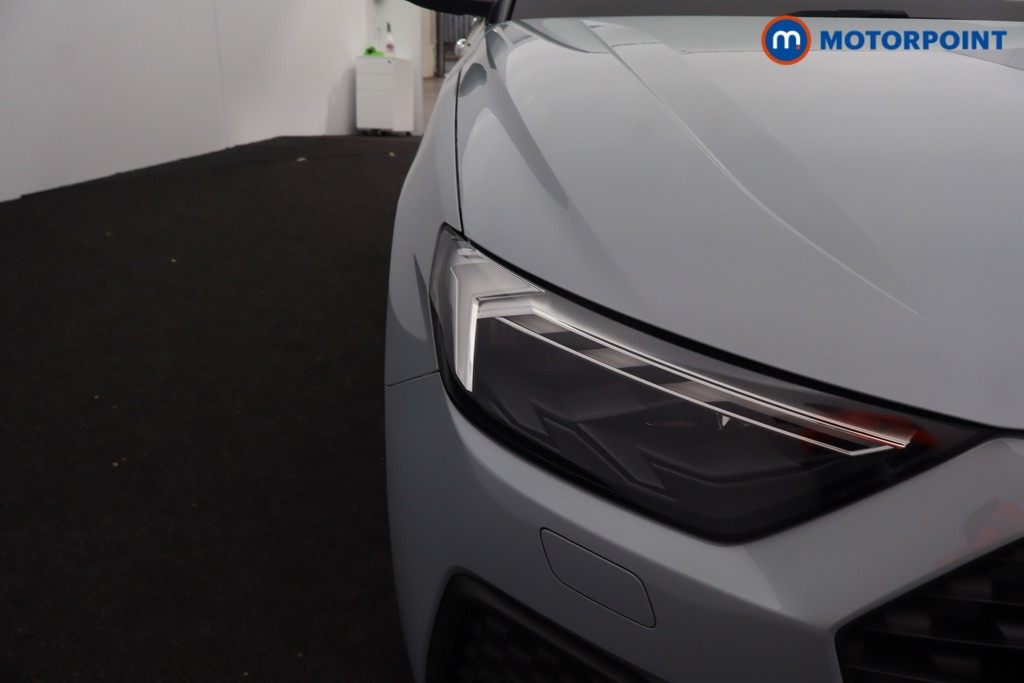 Used Audi A1 2020 for sale - 77354685: Photo 37