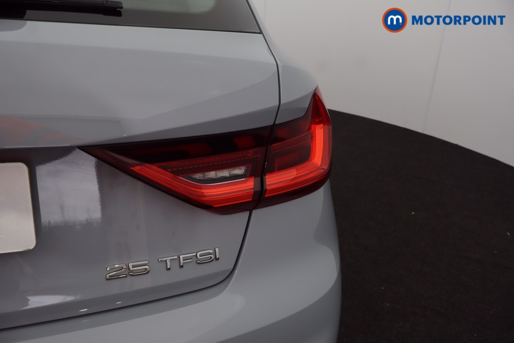 Used Audi A1 2020 for sale - 77354685: Photo 39