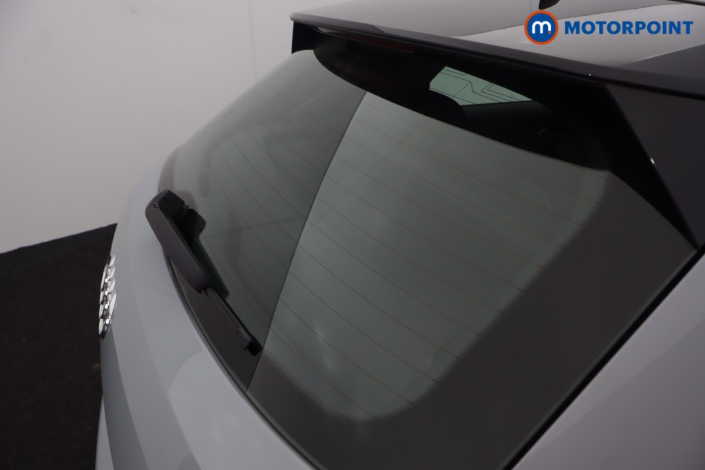 Used Audi A1 2020 for sale - 77354685: Photo 40