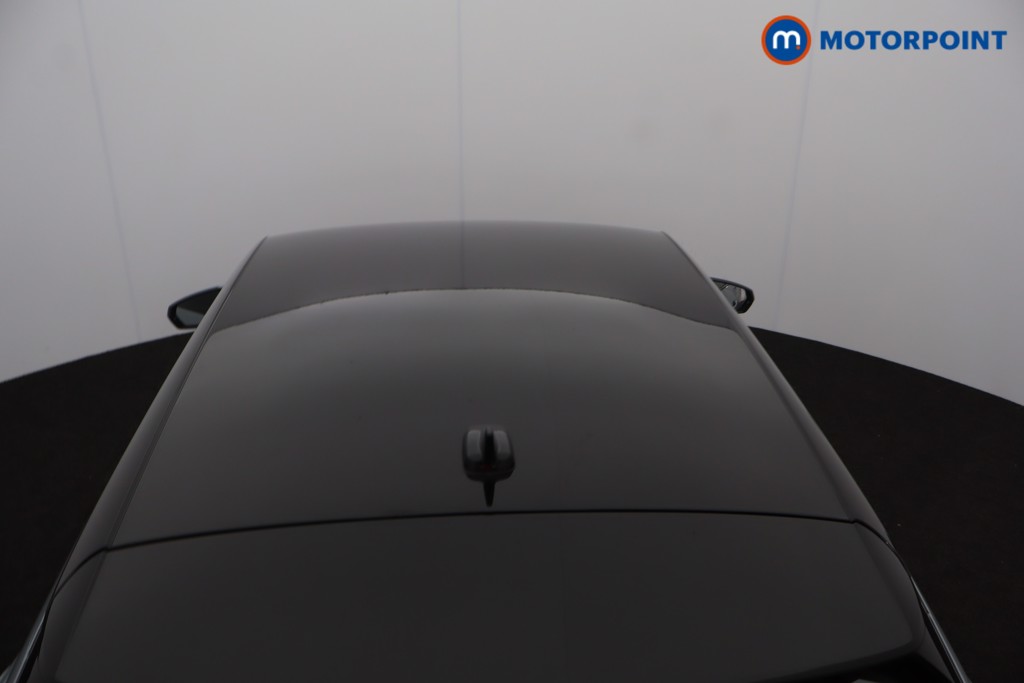 Used Audi A1 2020 for sale - 77354685: Photo 42