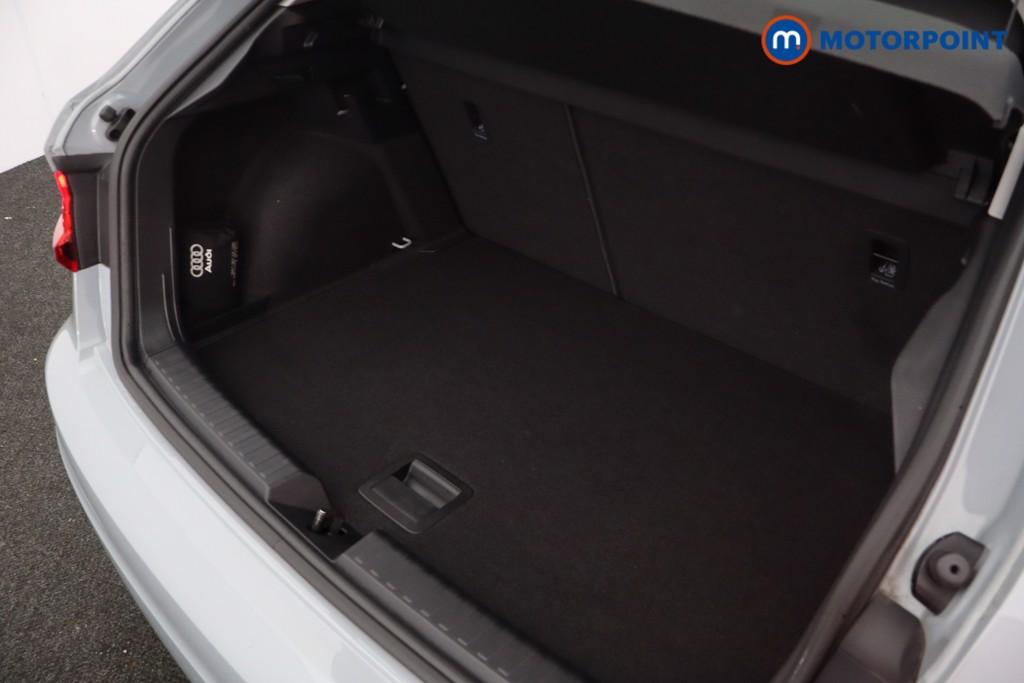 Used Audi A1 2020 for sale - 77354685: Photo 43